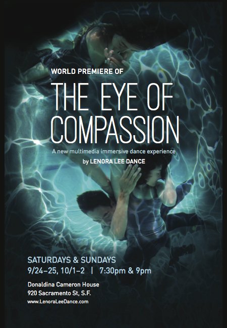Eye of Compassion_ postcard.FRONTwbleed
