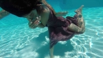 vlcsnap-2016-07-18-10h30m38s235 sm