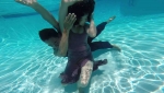 vlcsnap-2016-07-18-10h30m52s431 sm