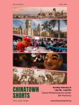 Copy of Ctown Shorts_2025_poster - 1