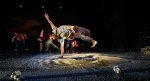Johnny-Huy-Nguyen-in-A-Bridge-to-Now-photo-by-Robbie-Sweeny-2025-DSC05011