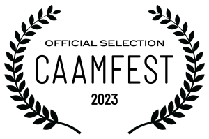 CAAMFest-23-Official-Selection_Black