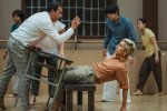WTW-at-Cal-by-Robbie-A9_05546