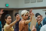 WTW-at-Cal-by-Robbie-A9_05556