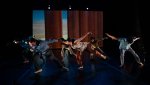 CW-EP-photo-by-Robbie-Sweeny-DSC01641