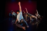 CW-EP-photo-by-Robbie-Sweeny-DSC01693