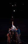 CW-EP-photo-by-Robbie-Sweeny-DSC01760