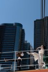 DSC05297