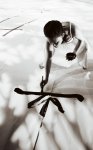 A9_04261 A9_04261