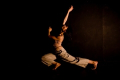 Lenora Lee Dance
