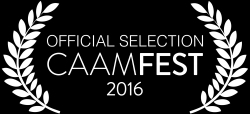 CAAMFest2016_OffSelReverse
