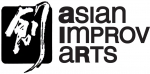 Asian Improv Arts