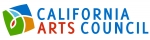 California Arts Council