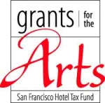 Grants for the Arts