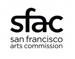 SF Arts Commission